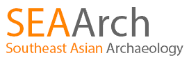 SEAArch - Southeast Asian Archaeology