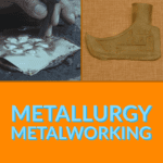 Metallurgy